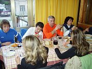 Tre comuni Danilo 05